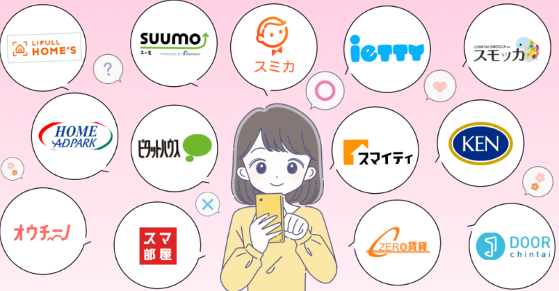 画像に alt 属性が指定されていません。ファイル名: %E3%82%B9%E3%82%AF%E3%83%AA%E3%83%BC%E3%83%B3%E3%82%B7%E3%83%A7%E3%83%83%E3%83%88-2025-06-30-222621.png